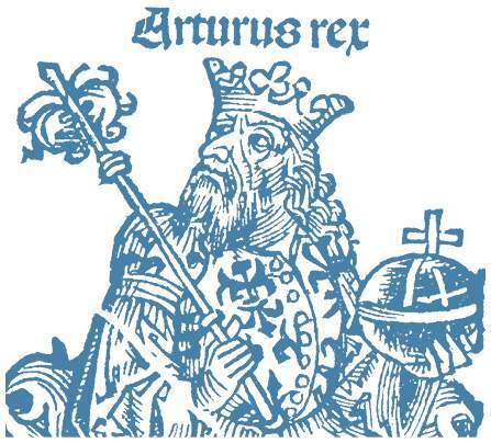 Легенды и сказания кельтов - i_027.jpg