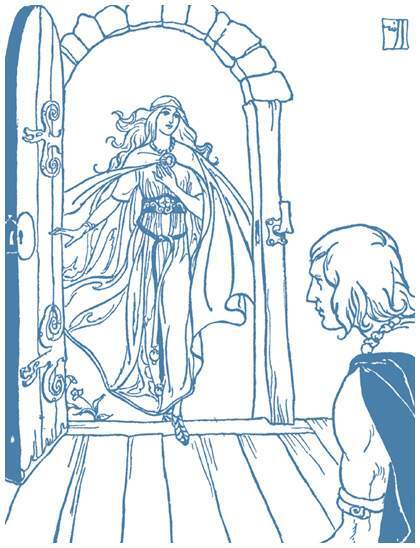 Легенды и сказания кельтов - i_030.jpg