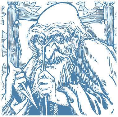 Легенды и сказания кельтов - i_031.jpg