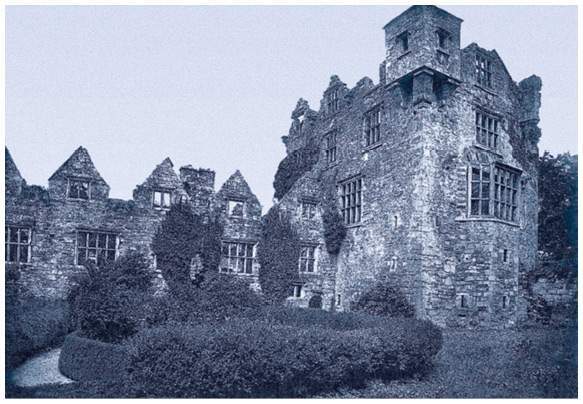 Легенды и сказания кельтов - i_036.jpg