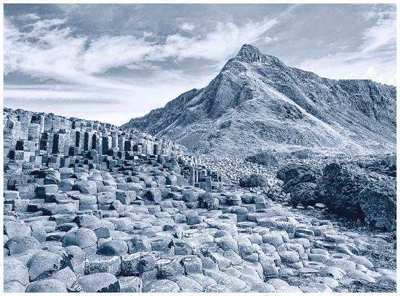 Легенды и сказания кельтов - i_040.jpg