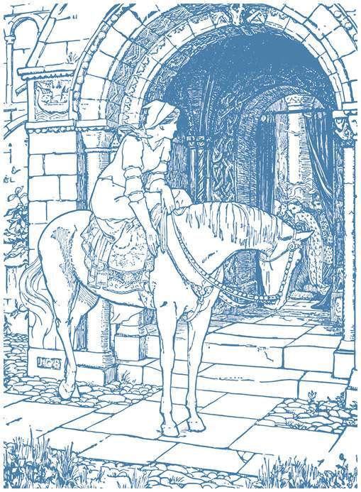 Легенды и сказания кельтов - i_042.jpg