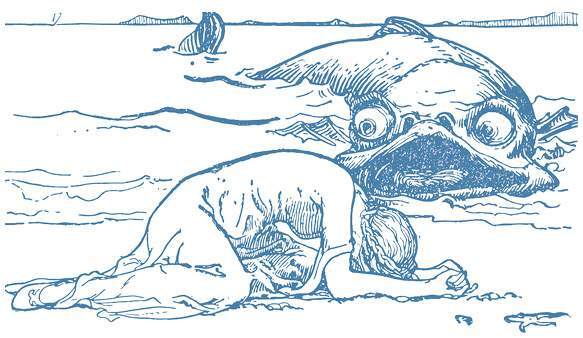 Легенды и сказания кельтов - i_044.jpg