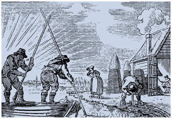 Легенды и сказания кельтов - i_045.jpg