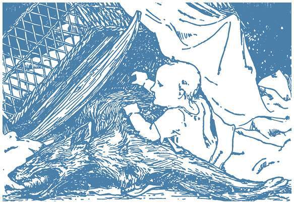 Легенды и сказания кельтов - i_047.jpg