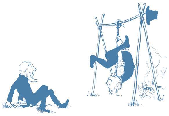 Легенды и сказания кельтов - i_049.jpg