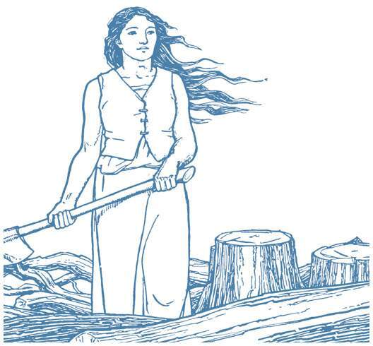 Легенды и сказания кельтов - i_050.jpg