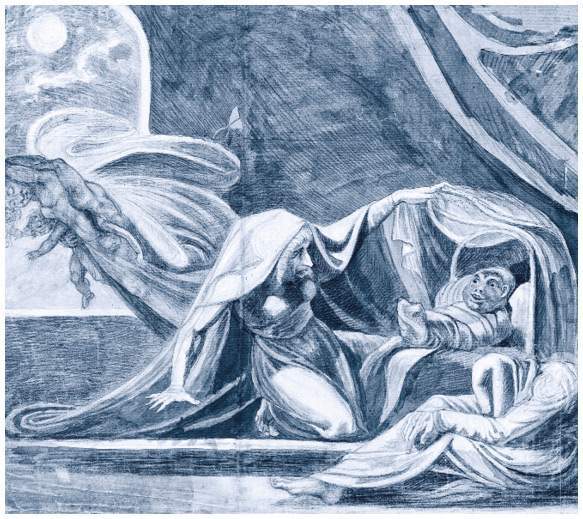 Легенды и сказания кельтов - i_055.jpg