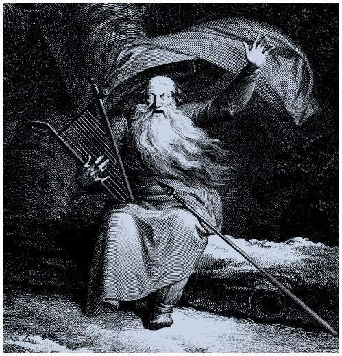 Легенды и сказания кельтов - i_056.jpg