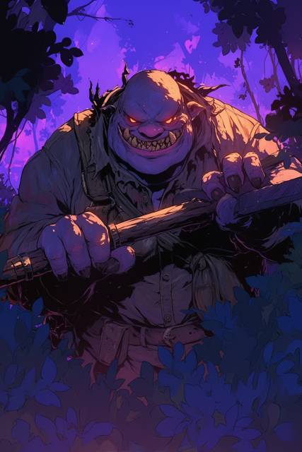 Статус: Еще новичок (СИ) - nonjpegpng_abd2c2d6-ccd2-4551-9bb2-619030cf4b7d.png