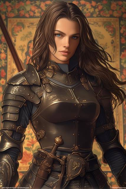 Статус: Еще новичок (СИ) - nonjpegpng_efeede19-cb4b-4694-8d62-9654f4cc2afd.jpg