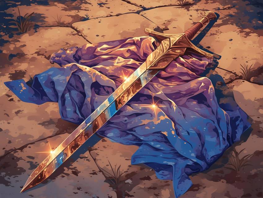 Статус: Я все еще новичок (СИ) - _1.jpg