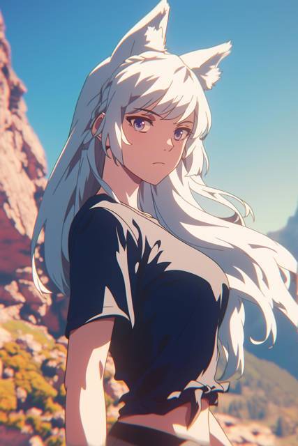 Статус: Я все еще новичок (СИ) - _2.jpg