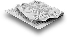 Племя Майи - atit1.jpg