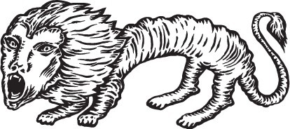 Синдром эмоционального выгорания - i_001.jpg