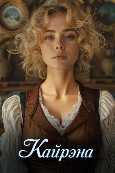 Охота на странника - _0.jpg