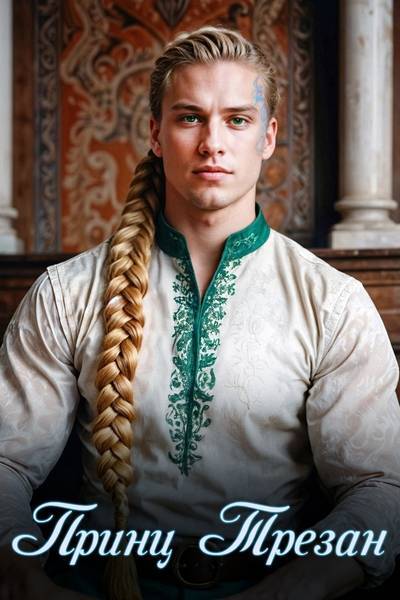 Охота на странника - _1.jpg