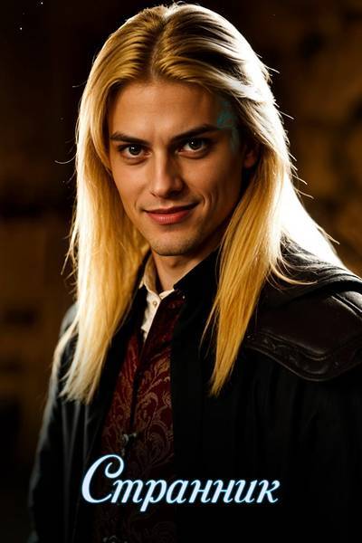 Охота на странника - _2.jpg