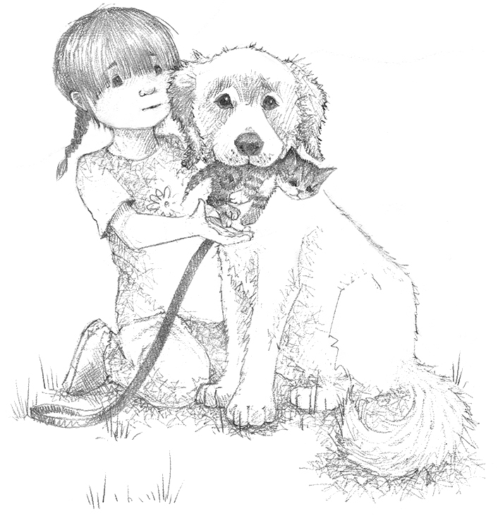 Котёнок Билли, или Хрупкие лапки - i_004.jpg