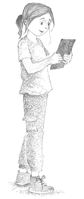 Котёнок Билли, или Хрупкие лапки - i_007.jpg