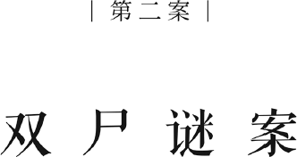 Современный зарубежный детектив-9. Компиляция. Книги 1-20 (СИ) - i_005.png