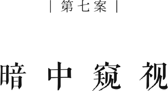 Современный зарубежный детектив-9. Компиляция. Книги 1-20 (СИ) - i_010.png