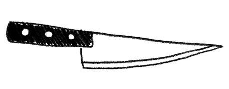 Современный зарубежный детектив-9. Компиляция. Книги 1-20 (СИ) - i_022.jpg