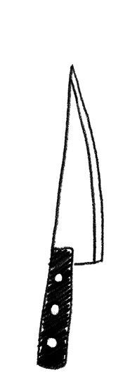 Современный зарубежный детектив-9. Компиляция. Книги 1-20 (СИ) - i_034.jpg