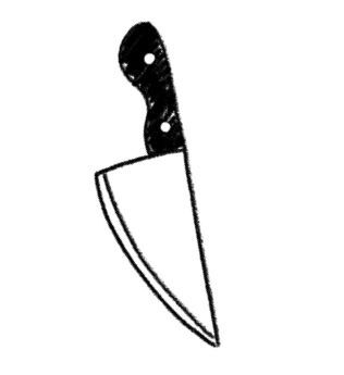 Современный зарубежный детектив-9. Компиляция. Книги 1-20 (СИ) - i_036.jpg