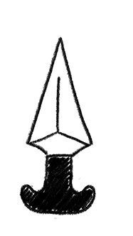 Современный зарубежный детектив-9. Компиляция. Книги 1-20 (СИ) - i_038.jpg