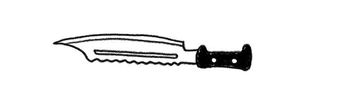 Современный зарубежный детектив-9. Компиляция. Книги 1-20 (СИ) - i_042.jpg