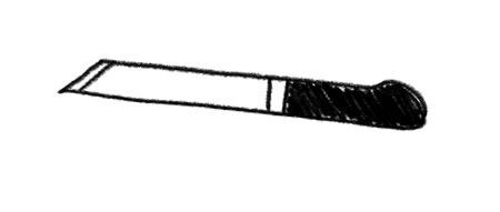 Современный зарубежный детектив-9. Компиляция. Книги 1-20 (СИ) - i_044.jpg