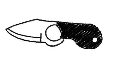 Современный зарубежный детектив-9. Компиляция. Книги 1-20 (СИ) - i_046.jpg