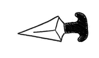 Современный зарубежный детектив-9. Компиляция. Книги 1-20 (СИ) - i_047.jpg