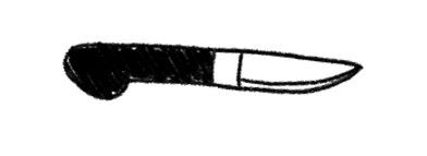 Современный зарубежный детектив-9. Компиляция. Книги 1-20 (СИ) - i_050.jpg