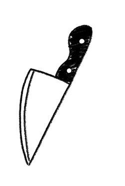 Современный зарубежный детектив-9. Компиляция. Книги 1-20 (СИ) - i_051.jpg