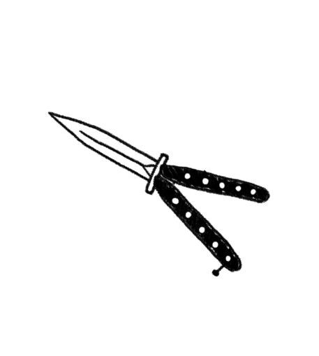 Современный зарубежный детектив-9. Компиляция. Книги 1-20 (СИ) - i_052.jpg