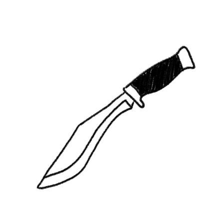 Современный зарубежный детектив-9. Компиляция. Книги 1-20 (СИ) - i_053.jpg