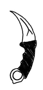 Современный зарубежный детектив-9. Компиляция. Книги 1-20 (СИ) - i_057.jpg