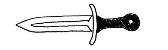 Современный зарубежный детектив-9. Компиляция. Книги 1-20 (СИ) - i_058.jpg