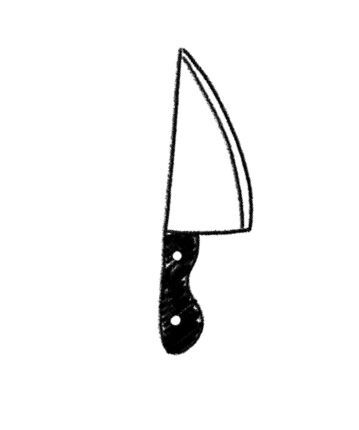 Современный зарубежный детектив-9. Компиляция. Книги 1-20 (СИ) - i_062.jpg