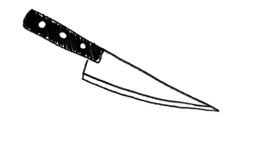 Современный зарубежный детектив-9. Компиляция. Книги 1-20 (СИ) - i_068.jpg