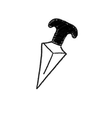 Современный зарубежный детектив-9. Компиляция. Книги 1-20 (СИ) - i_073.jpg