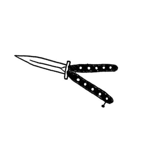 Современный зарубежный детектив-9. Компиляция. Книги 1-20 (СИ) - i_078.jpg