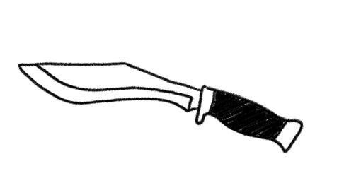 Современный зарубежный детектив-9. Компиляция. Книги 1-20 (СИ) - i_080.jpg