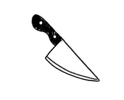 Современный зарубежный детектив-9. Компиляция. Книги 1-20 (СИ) - i_091.jpg