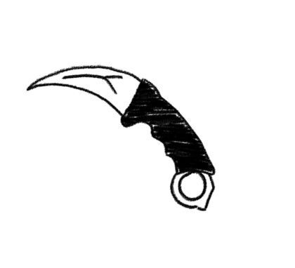 Современный зарубежный детектив-9. Компиляция. Книги 1-20 (СИ) - i_093.jpg