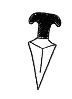 Современный зарубежный детектив-9. Компиляция. Книги 1-20 (СИ) - i_095.jpg