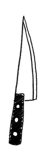 Современный зарубежный детектив-9. Компиляция. Книги 1-20 (СИ) - i_099.jpg