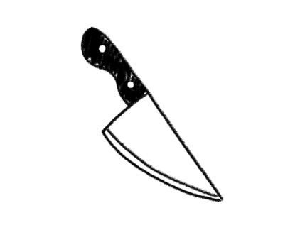 Современный зарубежный детектив-9. Компиляция. Книги 1-20 (СИ) - i_103.jpg